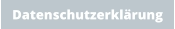 Datenschutzerklärung