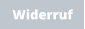 Widerruf