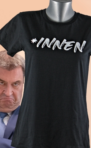 INNEN