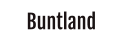 Buntland