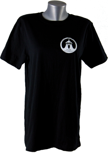 Chemtrail Ground Coordination