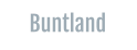 Buntland