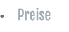 Preise
